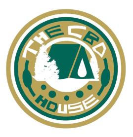 Imagen de THE CBD HOUSE