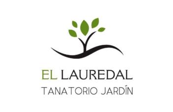 Imagen de EL LAUREDAL TANATORIO JARDIN