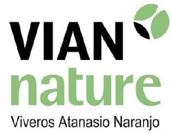 Imagen de VIAN NATURE VIVEROS ATANASIO NARANJO