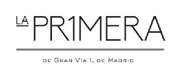 Imagen de LA PR1MERA DE GRAN VIA 1, DE MADRID
