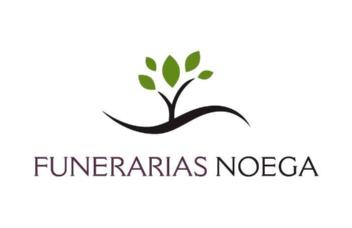 Imagen de FUNERARIAS NOEGA