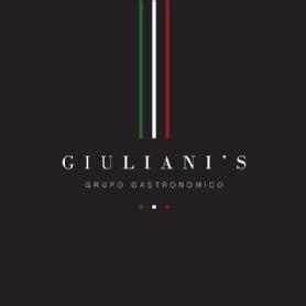 Imagen de GIULIANI\'S GRUPO GASTRONOMICO