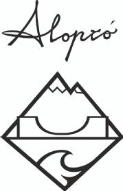 Imagen de ALOPRO