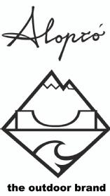 Imagen de ALOPRO THE OUTDOOR BRAND