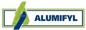 Imagen de ALUMIFYL