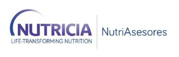 Imagen de NUTRICIA LIFE-TRANSFORMING NUTRITION NutriAsesores