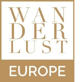 Imagen de WANDERLUST EUROPE