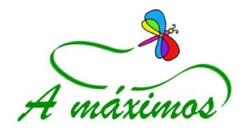 Imagen de A MÁXIMOS