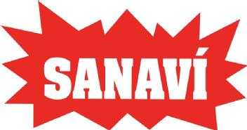 Imagen de SANAVI