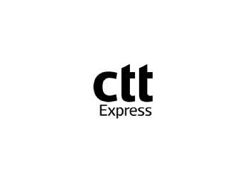 Imagen de CTT EXPRESS