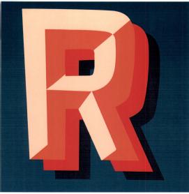 Imagen de R