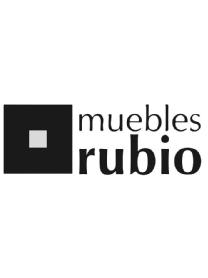 Imagen de muebles rubio