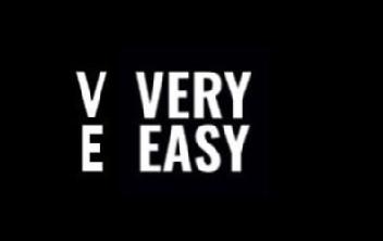 Imagen de VE VERY EASY