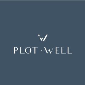 Imagen de PLOT WELL