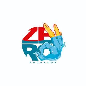 Imagen de ZERO AHOGADOS