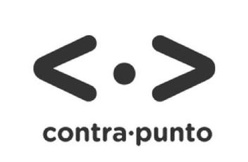 Imagen de CONTRA.PUNTO