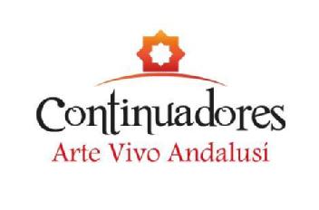 Imagen de Continuadores. Arte Vivo Andalusi