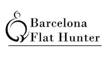 Imagen de BARCELONA FLAT HUNTER