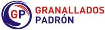 Imagen de GRANALLADOS PADRON