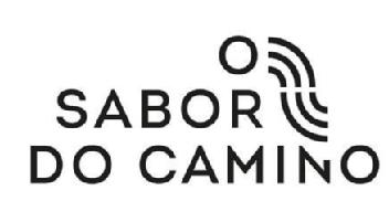 Imagen de O SABOR DO CAMIÑO