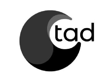 Imagen de TAD