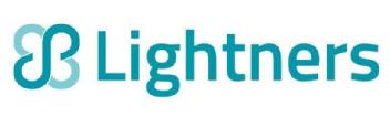Imagen de LIGHTNERS