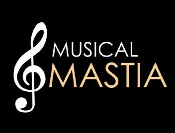 Imagen de Musical Mastia