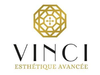 Imagen de VINCI ESTHETIQUE AVANCEE
