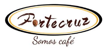 Imagen de FORTECRUZ SOMOS CAFE