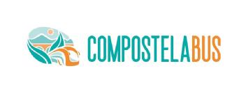 Imagen de Compostela Bus