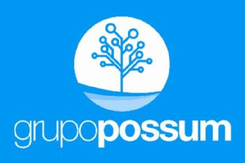 Imagen de GRUPOPOSSUM