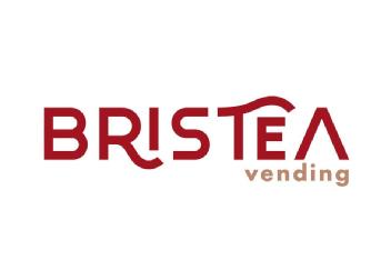 Imagen de BRISTEA vending