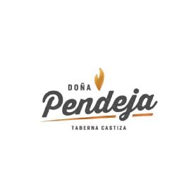 Imagen de Doña Pendeja Taberna castiza