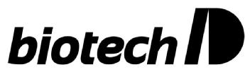 Imagen de BIOTECH ID
