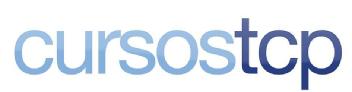 Imagen de CURSOSTCP
