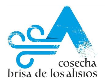 Imagen de COSECHA BRISA DE LOS ALISIOS