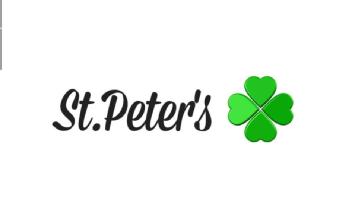 Imagen de St. Peter\'s