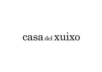 Imagen de CASA DEL XUIXO