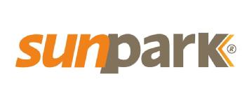 Imagen de SUNPARK