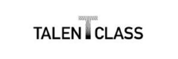 Imagen de TALENTCLASS
