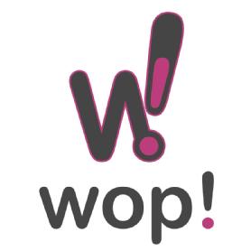 Imagen de WOP!