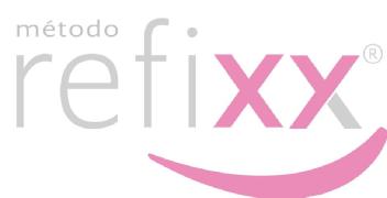 Imagen de METODO REFIXY
