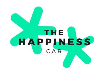 Imagen de The Happiness Car