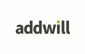 Imagen de ADDWILL