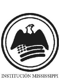Imagen de INSTITUCION MISSISSIPPI