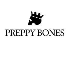 Imagen de PREPPY BONES