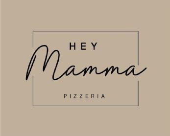 Imagen de HEY MAMMA PIZZERIA