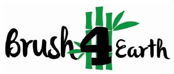 Imagen de BRUSH4EARTH