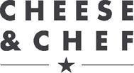 Imagen de CHEESE & CHEF