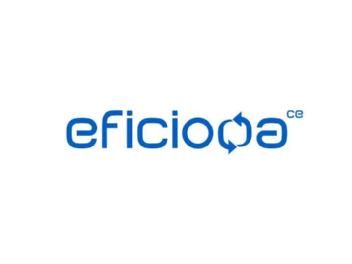 Imagen de EFICIONA